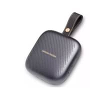 Harman Kardon Portable Bluetooth Speaker HKNEOGRYBSG