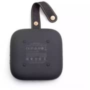 Harman Kardon Portable Bluetooth Speaker HKNEOGRYBSG