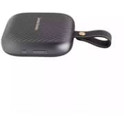 Harman Kardon Portable Bluetooth Speaker HKNEOGRYBSG