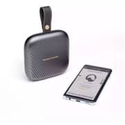 Harman Kardon Portable Bluetooth Speaker HKNEOGRYBSG