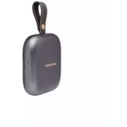 Harman Kardon Portable Bluetooth Speaker HKNEOGRYBSG