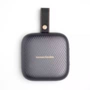 Harman Kardon Portable Bluetooth Speaker HKNEOGRYBSG