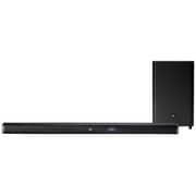 JBL BAR 2.1 DEEP BASS 2.1 Channel Sound Bar BAR21DBBLKUK