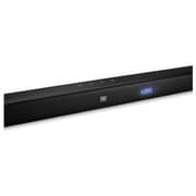 JBL BAR 2.1 DEEP BASS 2.1 Channel Sound Bar BAR21DBBLKUK