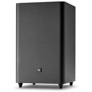 JBL BAR 2.1 DEEP BASS 2.1 Channel Sound Bar BAR21DBBLKUK