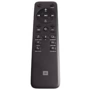 JBL BAR 2.1 DEEP BASS 2.1 Channel Sound Bar BAR21DBBLKUK