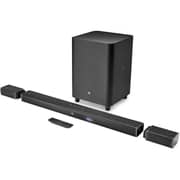 JBL 5.1 Sound Bar JBLBAR51
