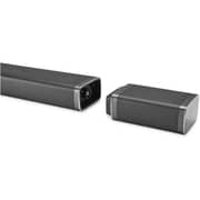 JBL 5.1 Sound Bar JBLBAR51