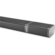 JBL 5.1 Sound Bar JBLBAR51