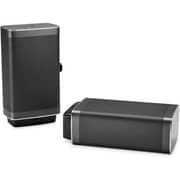 JBL 5.1 Sound Bar JBLBAR51