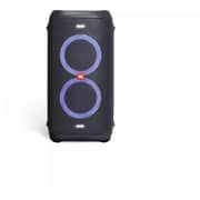 JBL Bluetooth Party Speaker PARTYBOX 100