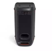 JBL Bluetooth Party Speaker PARTYBOX 100