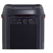 JBL Bluetooth Party Speaker PARTYBOX 100