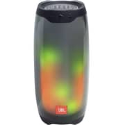 JBL Portable Wireless Speaker PULSE4BLK