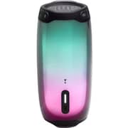 JBL Portable Wireless Speaker PULSE4BLK