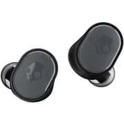 Skullcandy S2TDW-M003 Sesh True Wireless In Ear Earbuds Black
