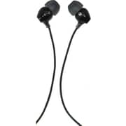 Sony MDREX15AP In Ear Headphone Black