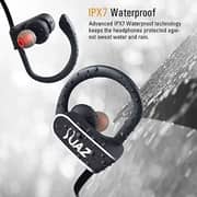 Sony MDREX15AP In Ear Headphone Black