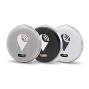 Free Trackr U14-C0257 Bravol Bluetooth Tracking device 3Pack
