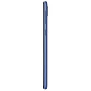 Samsung Galaxy M20 32GB Ocean Blue 4G Smartphone