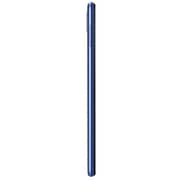 Samsung Galaxy M20 32GB Ocean Blue 4G Smartphone