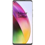OnePlus 8 128GB Interstellar Glow Smartphone China Specs