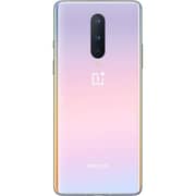 OnePlus 8 128GB Interstellar Glow Smartphone China Specs
