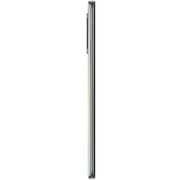OnePlus 8 128GB Interstellar Glow Smartphone China Specs