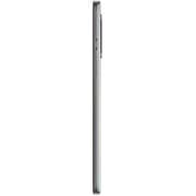 OnePlus 8 128GB Interstellar Glow Smartphone China Specs