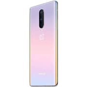 OnePlus 8 128GB Interstellar Glow Smartphone China Specs