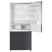 Terim Bottom Freezer 700 Litres TERBF70DSSV