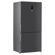 Terim Bottom Freezer 700 Litres TERBF70DSSV