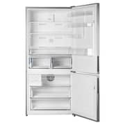 Terim Bottom Freezer 700 Litres TERBF70DSSV