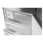 Terim Bottom Freezer 700 Litres TERBF70DSSV