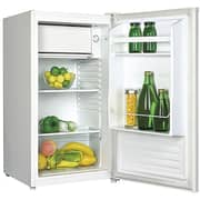 Aftron Single Door Refrigerator 120 Litres AFR535H