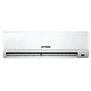 Aftron Split Air Conditioner 1.5 Ton AFW18020BA