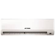 Aftron Split Air Conditioner 2 Ton AFW24020BA