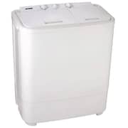 Aftron Washing Machine 6 kg AFW66100