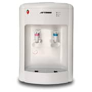 Aftron Water Dispenser AFWD3780