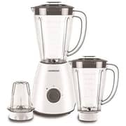 Kenwood 2 BLEN+1MILL-BLP10 Blender MKTP