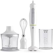Kenwood Hand Blender HDP104WG