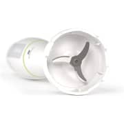 Kenwood Hand Blender HDP104WG