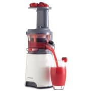 كينوود عصارة  JMP601WH