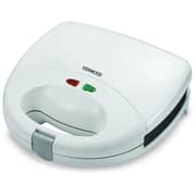 Kenwood Sandwich Maker SMP01.A0WH