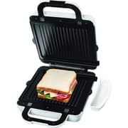 Kenwood Sandwich Maker SMP94.AOWH