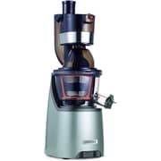 Kenwood Slow Juicer JMP800SI