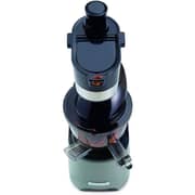 Kenwood Slow Juicer JMP800SI