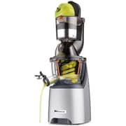 Kenwood Slow Juicer JMP800SI