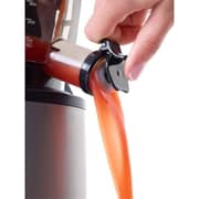 Kenwood Slow Juicer JMP800SI