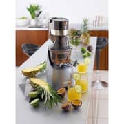 Kenwood Slow Juicer JMP800SI